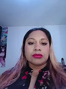 PokeGirld online show from March 2026 06:25:02 PM