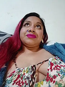 PokeGirld online show from April 2026 06:19:02 AM