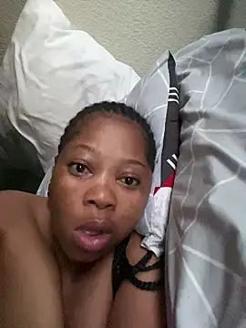 Snapshot of cherrybabe76 chatting on January 2025 03:33:02 AM cherrybabe76 online show from January 2025 03:33:02 AM