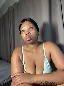 Snapshot of cherrybabe76 chatting on February 2025 05:46:01 AM cherrybabe76 online show from February 2025 05:46:01 AM