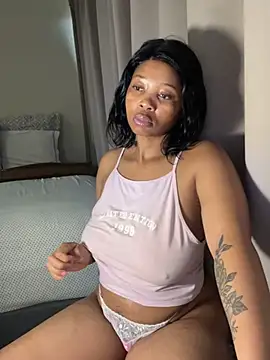 Snapshot of cherrybabe76 chatting on February 2025 08:05:01 AM cherrybabe76 online show from February 2025 08:05:01 AM