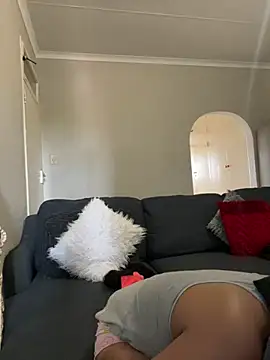 Snapshot of cherrybabe76 chatting on February 2025 07:28:01 AM cherrybabe76 online show from February 2025 07:28:01 AM