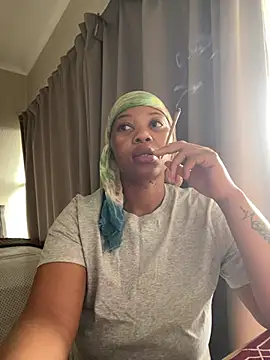 Snapshot of cherrybabe76 chatting on February 2025 10:00:02 AM cherrybabe76 online show from February 2025 10:00:02 AM