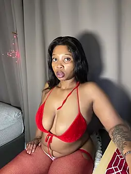 Snapshot of cherrybabe76 chatting on February 2025 02:44:02 PM cherrybabe76 online show from February 2025 02:44:02 PM