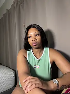 Snapshot of cherrybabe76 chatting on February 2025 04:37:02 PM cherrybabe76 online show from February 2025 04:37:02 PM