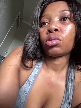 Snapshot of cherrybabe76 chatting on February 2025 01:21:02 PM cherrybabe76 online show from February 2025 01:21:02 PM