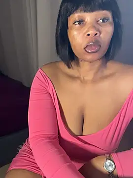 Snapshot of cherrybabe76 chatting on March 2025 09:43:01 AM cherrybabe76 online show from March 2025 09:43:01 AM