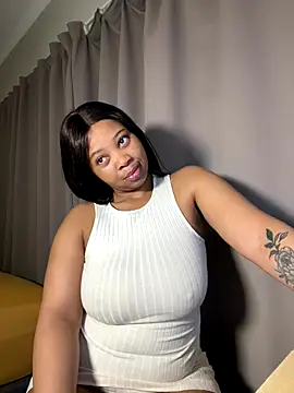 Snapshot of cherrybabe76 chatting on September 2025 07:32:02 AM cherrybabe76 online show from September 2025 07:32:02 AM