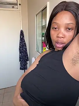 Snapshot of cherrybabe76 chatting on September 2025 01:36:01 PM cherrybabe76 online show from September 2025 01:36:01 PM