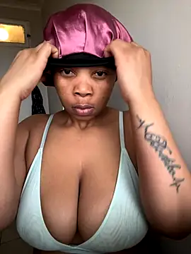 Snapshot of cherrybabe76 chatting on October 2025 03:10:01 PM cherrybabe76 online show from October 2025 03:10:01 PM