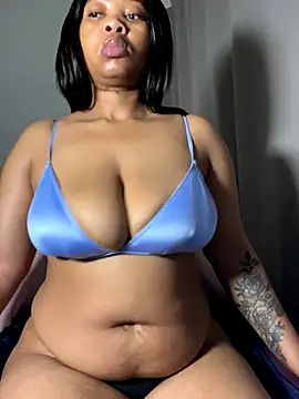 Snapshot of cherrybabe76 chatting on October 2025 06:14:02 AM cherrybabe76 online show from October 2025 06:14:02 AM