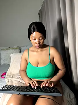 Snapshot of cherrybabe76 chatting on October 2025 06:28:02 AM cherrybabe76 online show from October 2025 06:28:02 AM