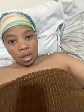 Snapshot of cherrybabe76 chatting on December 2025 08:30:02 AM cherrybabe76 online show from December 2025 08:30:02 AM