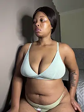 Snapshot of cherrybabe76 chatting on March 2026 08:57:01 PM cherrybabe76 online show from March 2026 08:57:01 PM