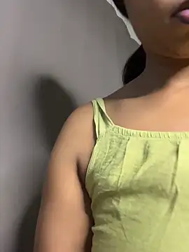 Snapshot of cherrybabe76 chatting on March 2026 06:14:02 PM cherrybabe76 online show from March 2026 06:14:02 PM