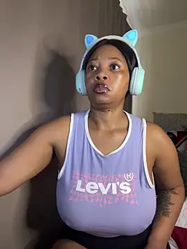 Snapshot of cherrybabe76 chatting on April 2026 01:03:02 PM cherrybabe76 online show from April 2026 01:03:02 PM