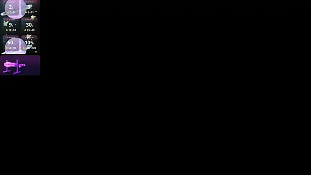 sofi velez online show from September 2025 05:18:01 PM