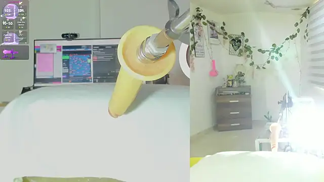 sofi velez online show from December 2025 05:20:01 PM