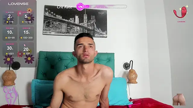 Snapshot of latinos-loverss chatting on December 2024 12:36:02 AM latinos-loverss online show from December 2024 12:36:02 AM