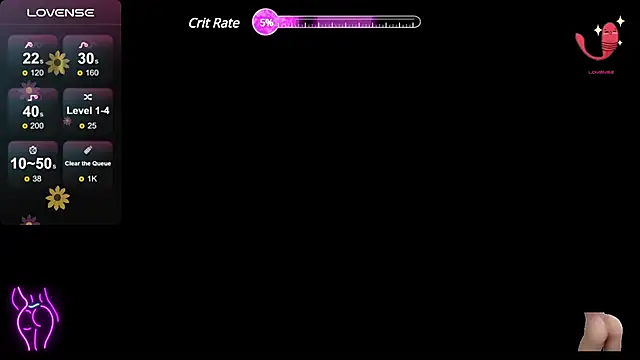 Snapshot of latinos-loverss chatting on January 2025 01:54:01 AM latinos-loverss online show from January 2025 01:54:01 AM