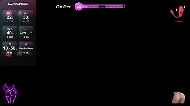 Snapshot of latinos-loverss chatting on January 2025 05:21:01 PM latinos-loverss online show from January 2025 05:21:01 PM