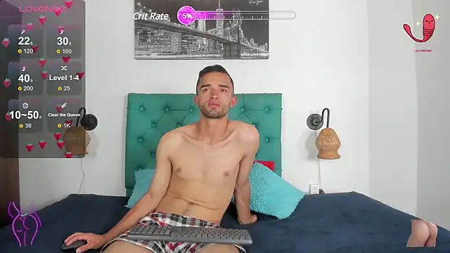 Snapshot of latinos-loverss chatting on March 2025 01:19:02 PM latinos-loverss online show from March 2025 01:19:02 PM