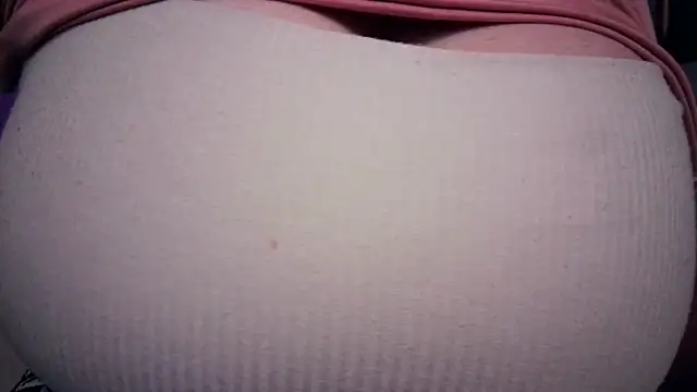 AnnyelinnaLove online show from January 2026 12:36:02 AM