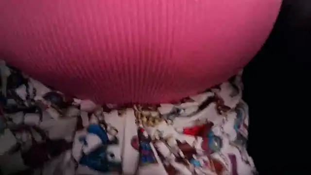 Snapshot of AnnyelinnaLove chatting on April 2026 11:18:02 PM AnnyelinnaLove online show from April 2026 11:18:02 PM