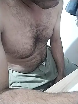 SAFADINHO-25 online show from February 2026 11:44:02 PM