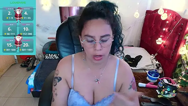 elektra 32 online show from December 2024 04:36:02 AM