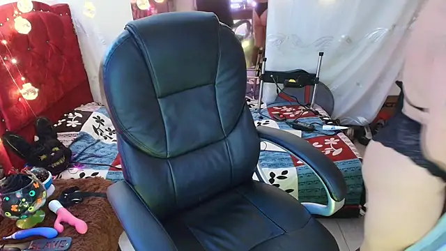 elektra 32 online show from January 2025 08:03:01 AM