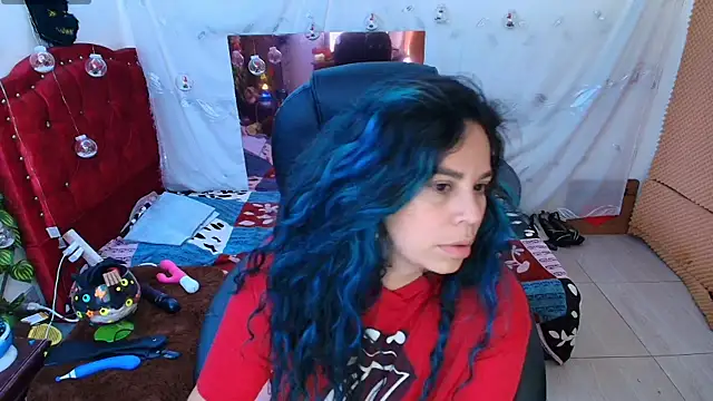 elektra 32 online show from January 2025 04:27:02 AM