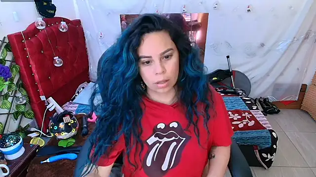 elektra 32 online show from January 2025 07:28:02 AM