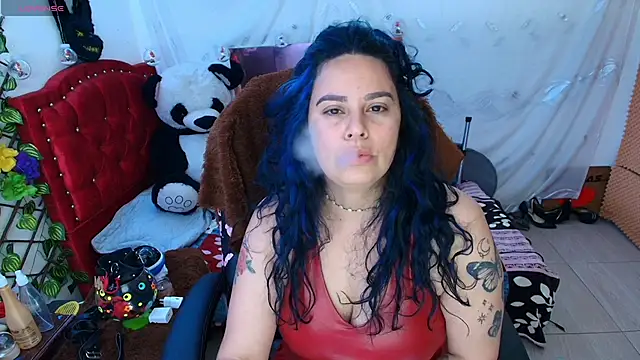 elektra 32 online show from January 2025 06:38:02 AM