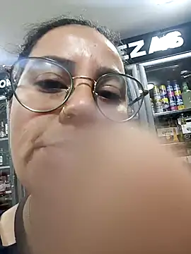 elektra 32 online show from November 2025 04:17:01 PM