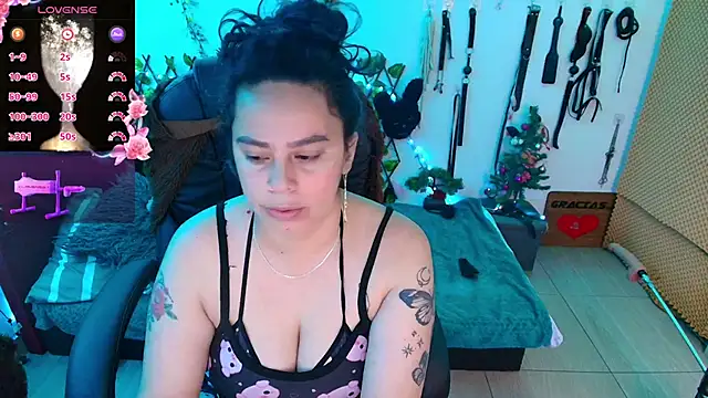 elektra 32 online show from January 2026 10:29:02 AM