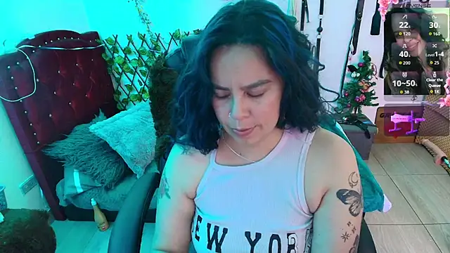 elektra 32 online show from January 2026 06:26:01 AM