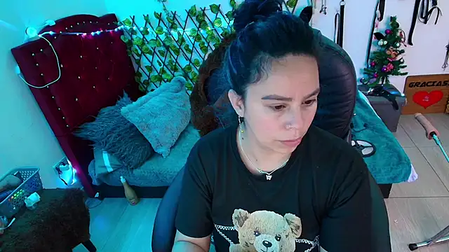 elektra 32 online show from January 2026 11:48:02 AM