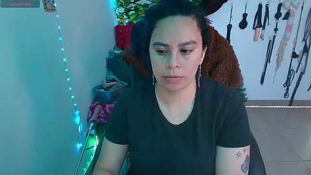 elektra 32 online show from February 2026 04:42:01 AM