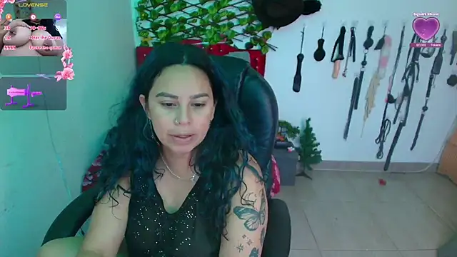 Snapshot of elektra_32 chatting on March 2026 08:29:02 AM elektra 32 online show from March 2026 08:29:02 AM