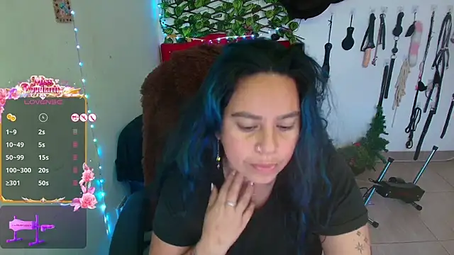 Snapshot of elektra_32 chatting on April 2026 05:38:02 AM elektra 32 online show from April 2026 05:38:02 AM