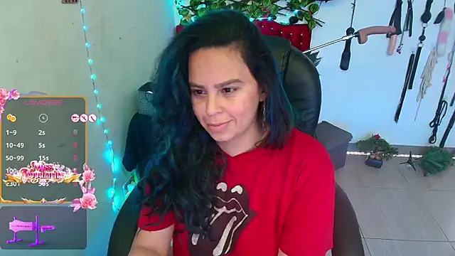 Snapshot of elektra_32 chatting on April 2026 02:38:02 AM elektra 32 online show from April 2026 02:38:02 AM