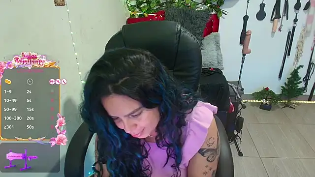 Snapshot of elektra_32 chatting on April 2026 06:16:01 AM elektra 32 online show from April 2026 06:16:01 AM