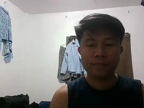 clarkivan34 online show from June 2026 01:56:02 PM