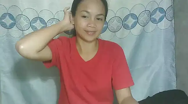 candy baby1200 online show from February 2025 02:18:01 AM