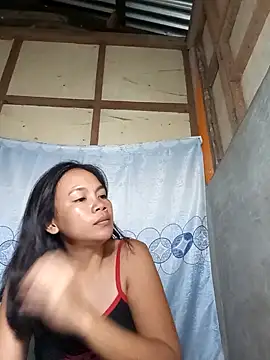 candy baby1200 online show from December 2025 12:54:01 PM