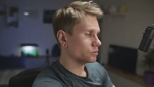 kevin-park online show from February 2025 04:42:02 PM