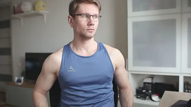 kevin-park online show from March 2025 10:00:02 AM