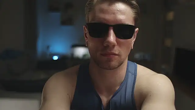 kevin-park online show from March 2025 05:28:01 PM