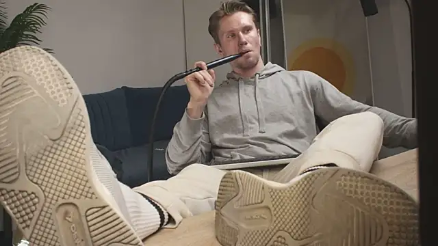 kevin-park online show from March 2025 02:37:02 PM